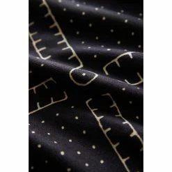 Nomadix Mini Towel 14 Nomadix Mini Towel -Climbing Accessories Outlet Shop nomadix da fari 101 mini towel detail rsz 52190.1659998541