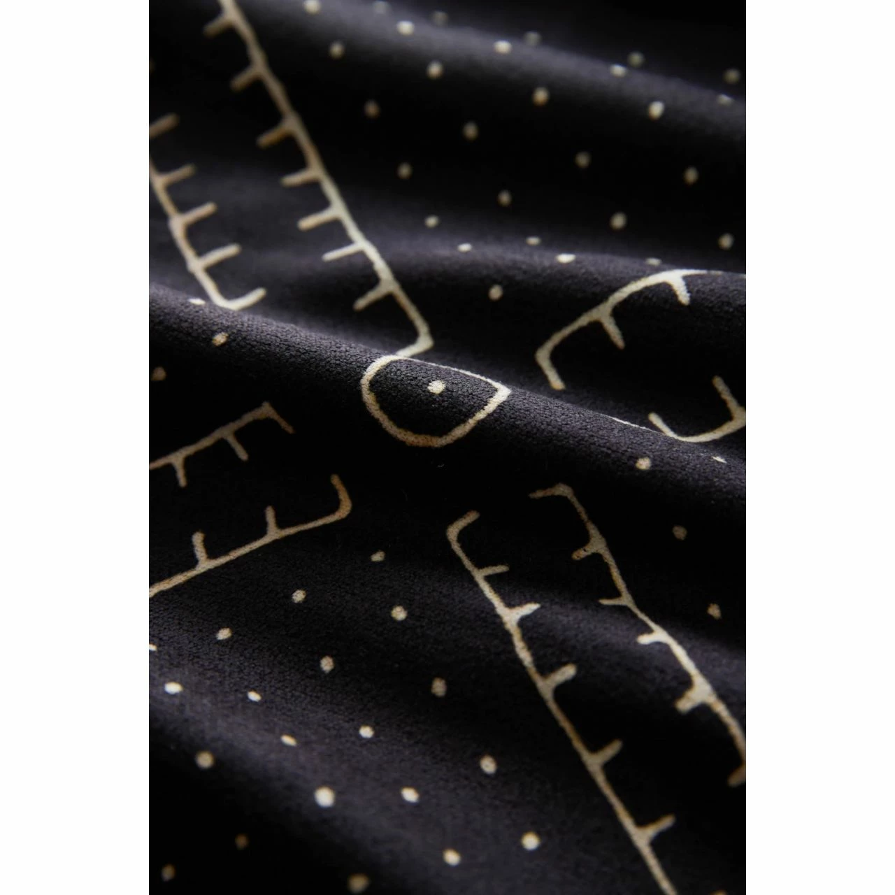 Nomadix Mini Towel 5 Nomadix Mini Towel - Image 5