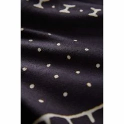 Nomadix Original Towel 26 Nomadix Original Towel -Climbing Accessories Outlet Shop nomadix nm afri 101 original towel detail f045a1ec 43f2 42e6 816c 8553ea38df6b rsz 56734.1661463649