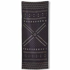 Nomadix Original Towel 25 Nomadix Original Towel -Climbing Accessories Outlet Shop nomadix nm afri 101 original towel front rsz 15172.1661463649