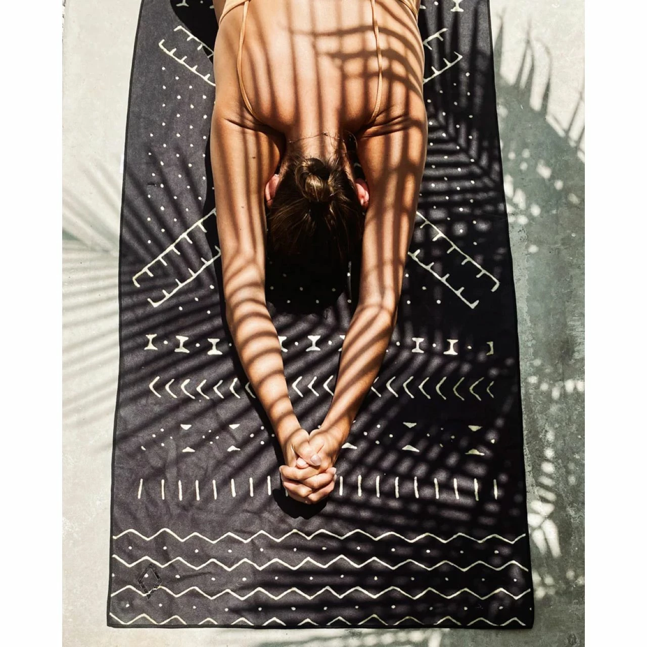 Nomadix Original Towel 14 Nomadix Original Towel - Image 14