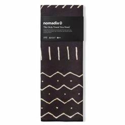 Nomadix Original Towel 27 Nomadix Original Towel -Climbing Accessories Outlet Shop nomadix nm afri 101 original towel packaging rsz 81738.1661463649