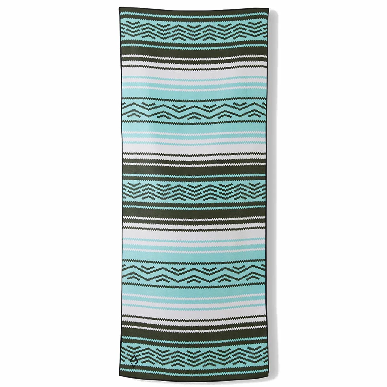 Nomadix Original Towel 2 Nomadix Original Towel - Image 2