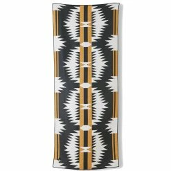 Nomadix Original Towel 19 Nomadix Original Towel -Climbing Accessories Outlet Shop nomadix nm nort 101 original towel front 7a107a04 fd6d 4acc bca4 cb178831175c rsz 10104.1660000457