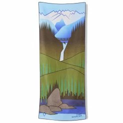 Nomadix Original Towel 21 Nomadix Original Towel -Climbing Accessories Outlet Shop nomadix nm olym 102 original towel front rsz 38361.1661463650