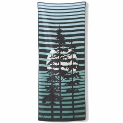 Nomadix Original Towel 20 Nomadix Original Towel -Climbing Accessories Outlet Shop nomadix nm pine 101 original towel front rsz 25327.1660000457