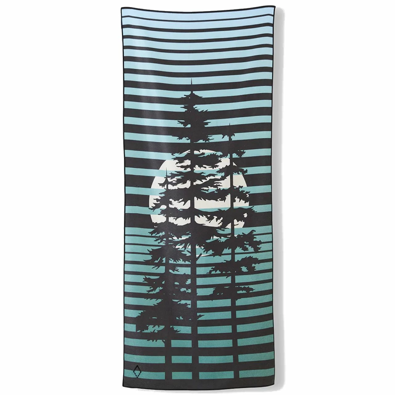 Nomadix Original Towel 6 Nomadix Original Towel - Image 6