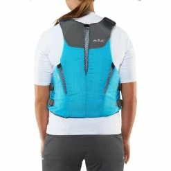 NRS Nora PFD - Women's 19 NRS Nora PFD - Women's -Climbing Accessories Outlet Shop nora 2 81585.1626822800