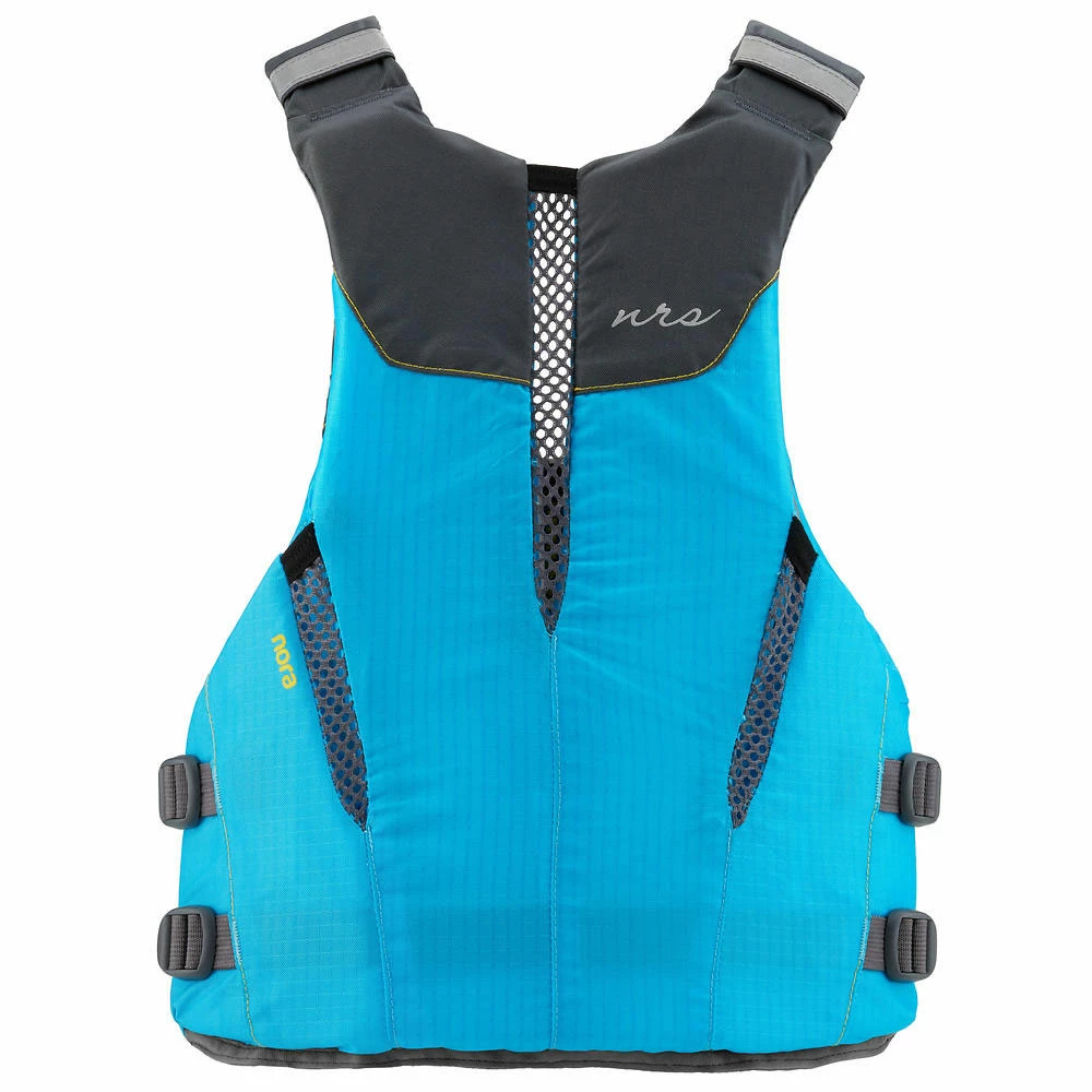 NRS Nora PFD - Women's 2 NRS Nora PFD - Women's - Image 2