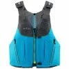 NRS Nora PFD - Women's