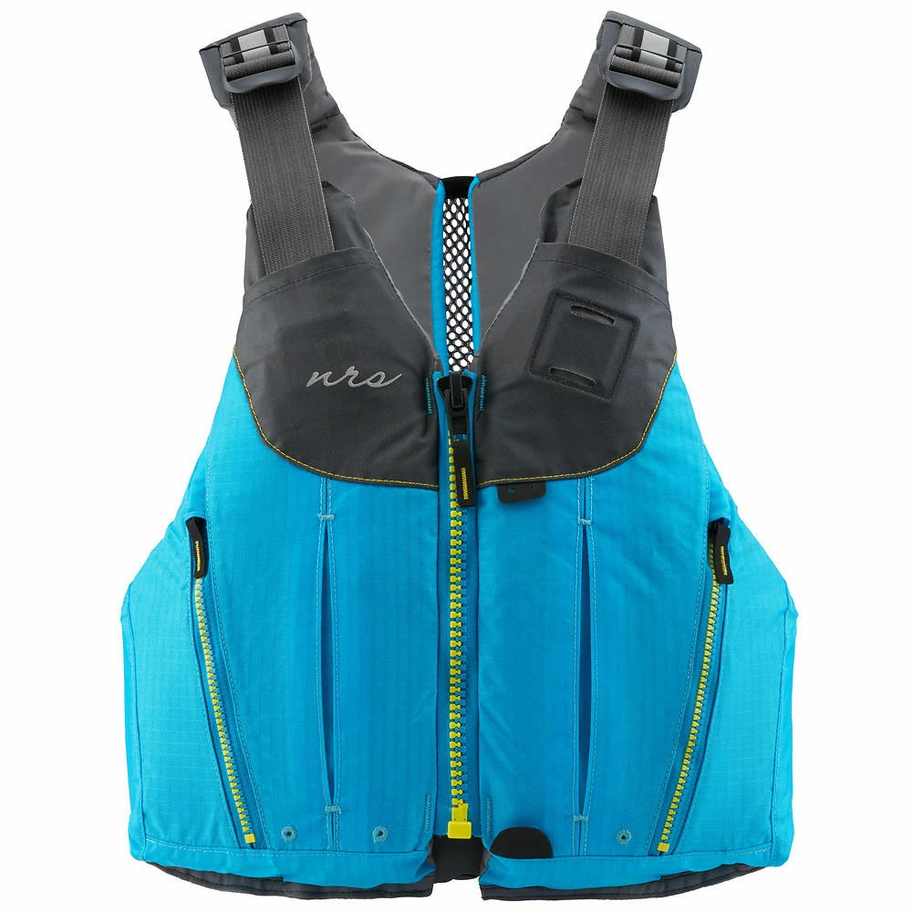 NRS Nora PFD - Women's 1 NRS Nora PFD - Women's