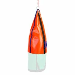 Metolius Nose Cone