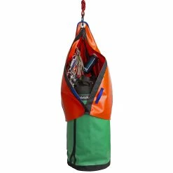 Metolius Nose Cone 5 Metolius Nose Cone -Climbing Accessories Outlet Shop nose cone inside rsz 99624.1641254851
