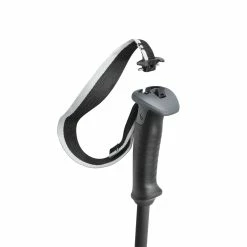 Black Diamond Traverse Pro Ski Poles 5 Black Diamond Traverse Pro Ski Poles -Climbing Accessories Outlet Shop nwnsmjws6hfkvazpogjt 07422 traverse pro rsz 83453.1666112042