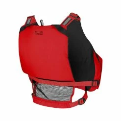 Mustang Survival Solaris Foam Vest -Climbing Accessories Outlet Shop nxurhjxtngfrrkuxxwyf 720x 93370.1653669890