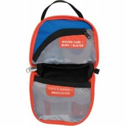 Adventure Medical Kits Mountain Day Tripper Lite -Climbing Accessories Outlet Shop nyvx4ku3 38734.1626822303