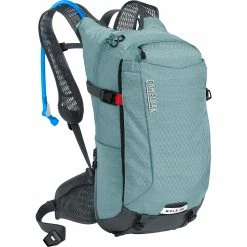 Camelbak M.U.L.E. Pro 14 Hydration Pack - Women's -Climbing Accessories Outlet Shop o ahz2cw 97065.1651272638