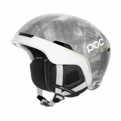 POC Obex BC MIPS Helmet - Hedvig Wessel Ed.