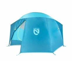 Nemo Aurora Highrise 6P -Climbing Accessories Outlet Shop obz9wo9wcxfo03gezs5b 1768x1496 20569.1653082607