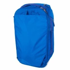 Blue Ice Octopus 45L 8 Blue Ice Octopus 45L -Climbing Accessories Outlet Shop octopus 45l pack 2 33014.1626822768