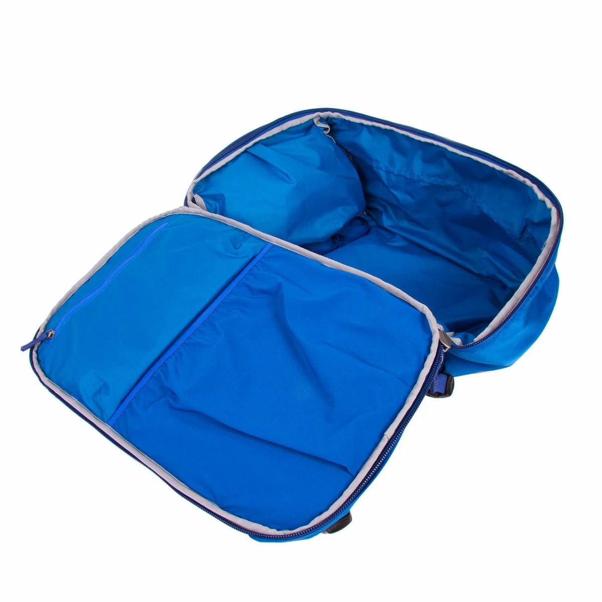 Blue Ice Octopus 45L 4 Blue Ice Octopus 45L - Image 4