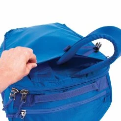 Blue Ice Octopus 45L 10 Blue Ice Octopus 45L -Climbing Accessories Outlet Shop octopus 45l pack 4 93446.1626822773