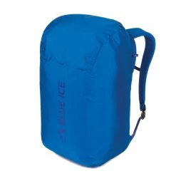 Blue Ice Octopus 45L