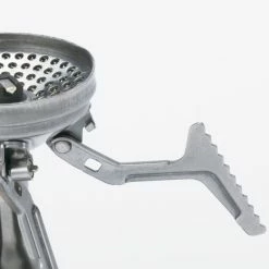 Soto Amicus - With Stealth Igniter 9 Soto Amicus - With Stealth Igniter -Climbing Accessories Outlet Shop od 1nve 003 57829.1626822028