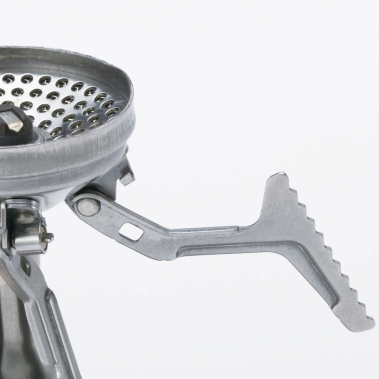 Soto Amicus - With Stealth Igniter 4 Soto Amicus - With Stealth Igniter - Image 4