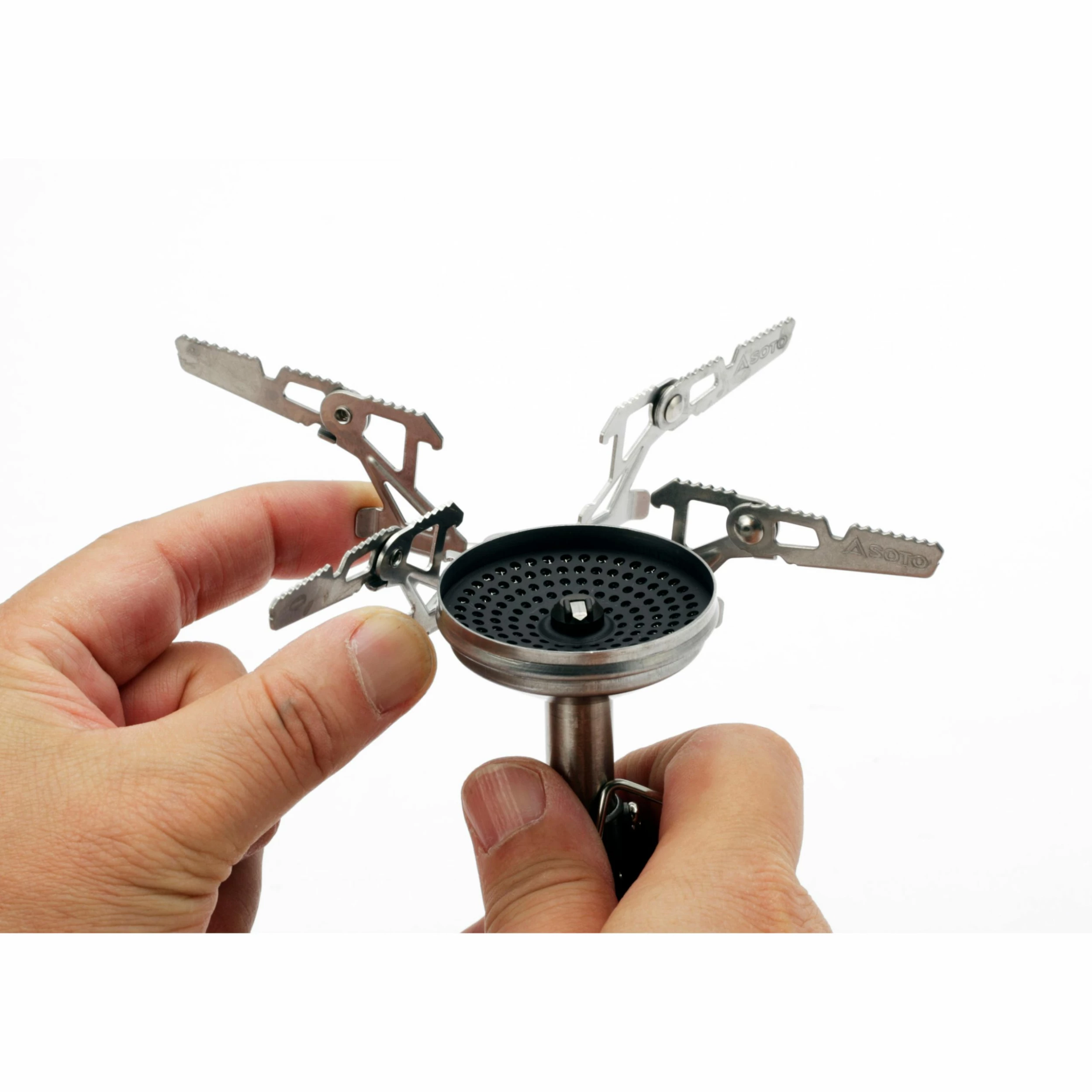 Soto 4Flex 1 Soto 4Flex