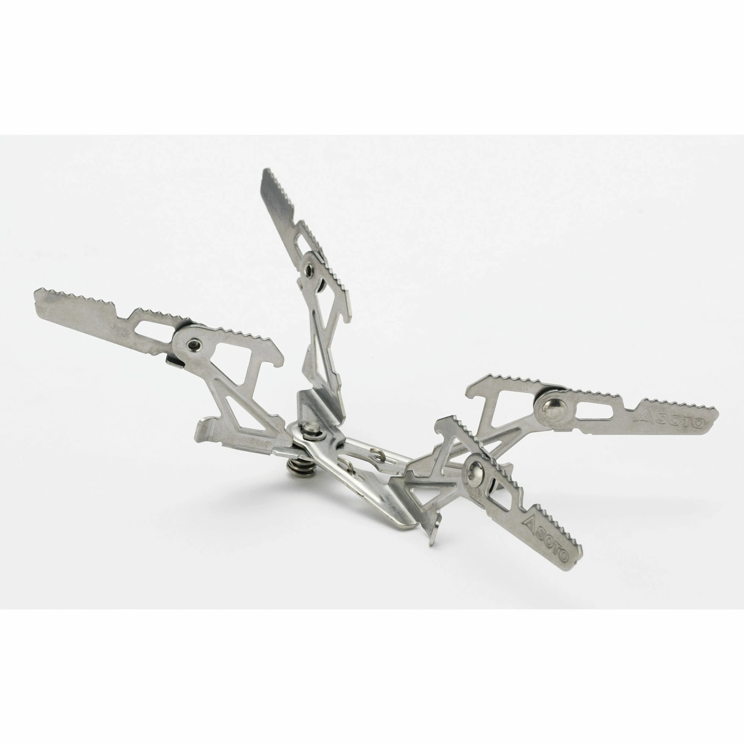 Soto 4Flex 3 Soto 4Flex - Image 3