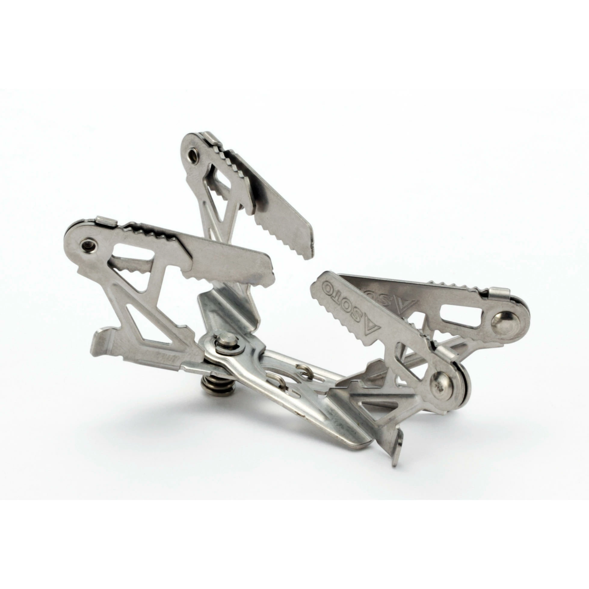 Soto 4Flex 2 Soto 4Flex - Image 2