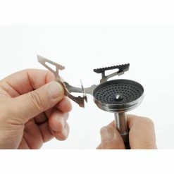 Soto TriFlex -Climbing Accessories Outlet Shop od 1rx 003 1 2 86145.1626822598