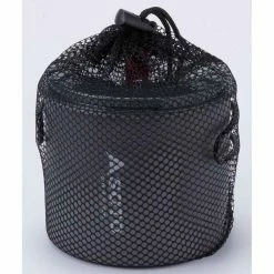 Soto New River Pot 9 Soto New River Pot -Climbing Accessories Outlet Shop od nrp4 8x8 88977.1626822561