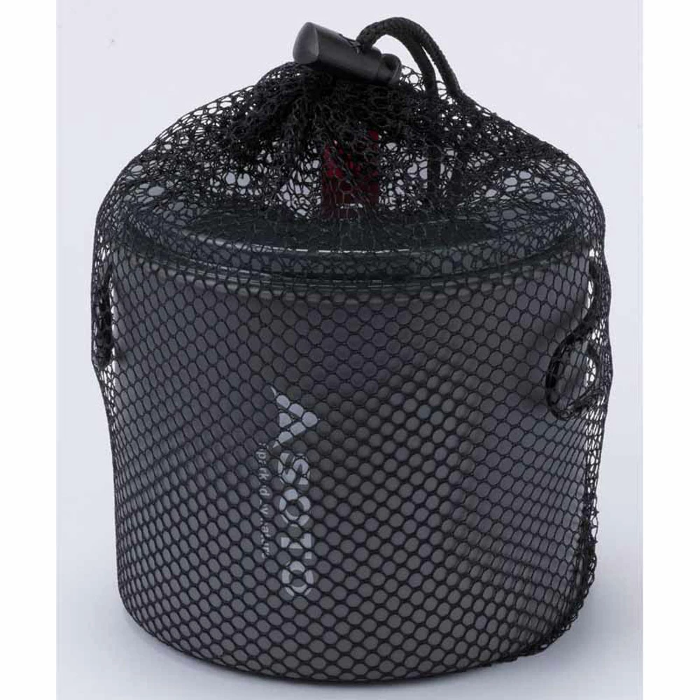 Soto New River Pot 5 Soto New River Pot - Image 5