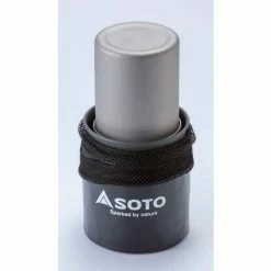 Soto Thermostack Cook Set Combo 9 Soto Thermostack Cook Set Combo -Climbing Accessories Outlet Shop od tsk c 3 8x8 68322.1626822937