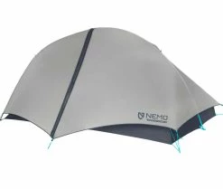 Nemo Hornet Elite OSMO 2P 16 Nemo Hornet Elite OSMO 2P -Climbing Accessories Outlet Shop oezcej1oduqyvysireqs 1768x1496 34829.1653080815