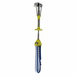 Metolius Ultralight Offset Master Cam 10 Metolius Ultralight Offset Master Cam -Climbing Accessories Outlet Shop offset master cam 1 2 1 17538.1626822381