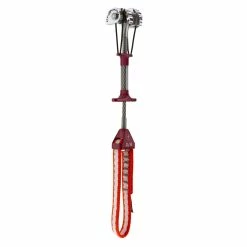 Metolius Ultralight Offset Master Cam 12 Metolius Ultralight Offset Master Cam -Climbing Accessories Outlet Shop offset master cam 3 4 1 85418.1626822395
