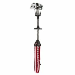 Metolius Ultralight Offset Master Cam 13 Metolius Ultralight Offset Master Cam -Climbing Accessories Outlet Shop offset master cam 4 5 1 31898.1626822398