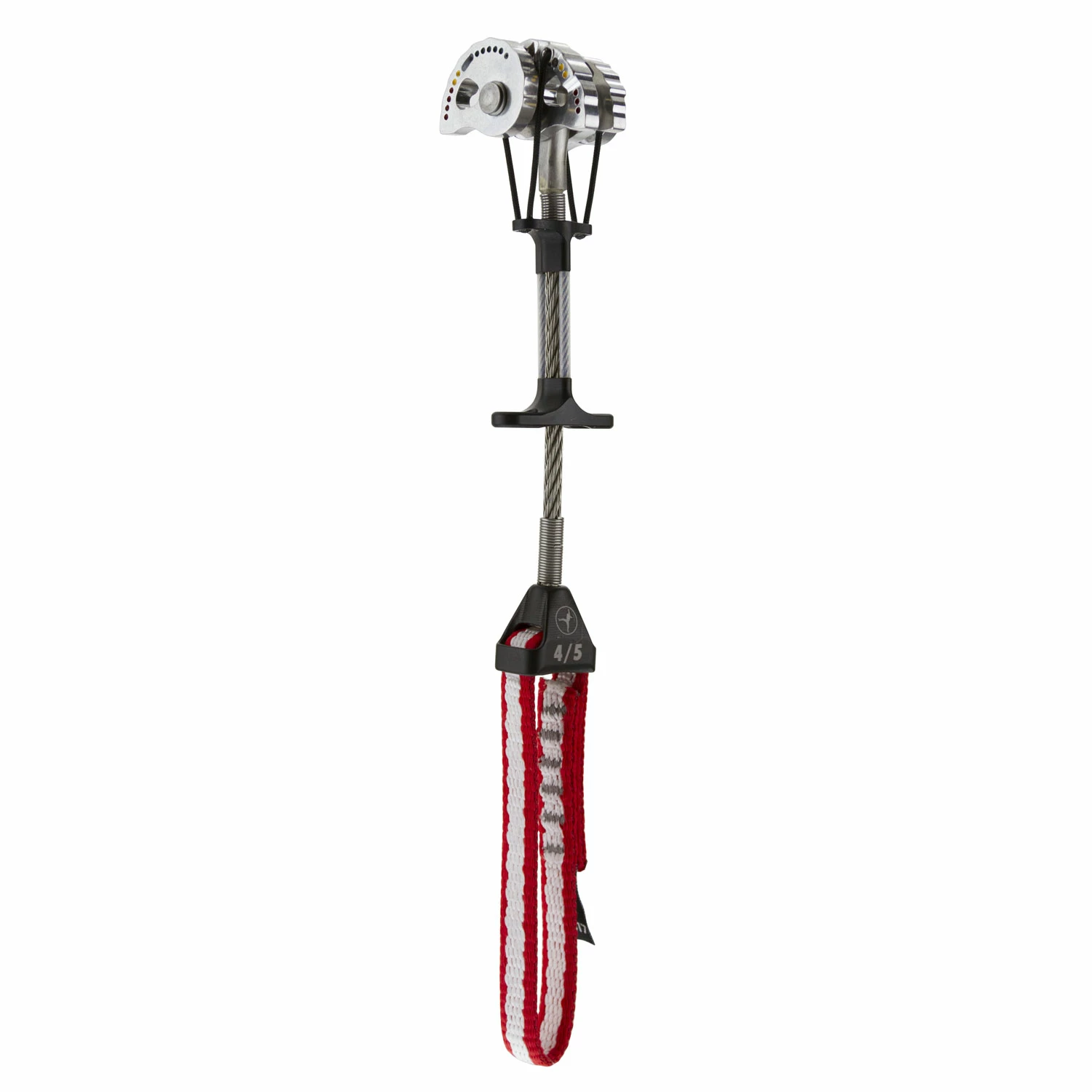 Metolius Ultralight Offset Master Cam 7 Metolius Ultralight Offset Master Cam - Image 7