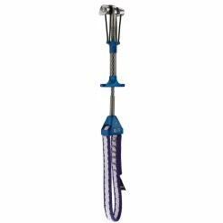 Metolius Ultralight Offset Master Cam 9 Metolius Ultralight Offset Master Cam -Climbing Accessories Outlet Shop offset master cams 0 1 blue 56477.1626822387