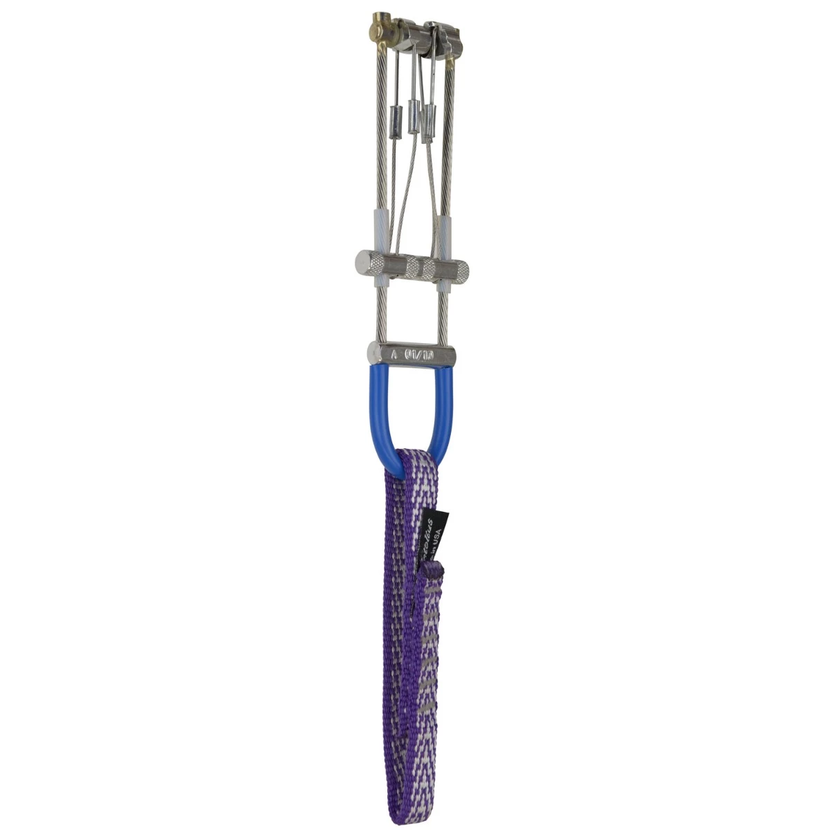 Metolius Ultralight Offset TCU 3 Metolius Ultralight Offset TCU - Image 3