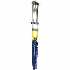 Metolius Ultralight Offset TCU 10 Metolius Ultralight Offset TCU -Climbing Accessories Outlet Shop offset tcu 1 2 89953.1626822310