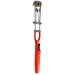 Metolius Ultralight Offset TCU 12 Metolius Ultralight Offset TCU -Climbing Accessories Outlet Shop offset tcu 3 4 44738.1626822315