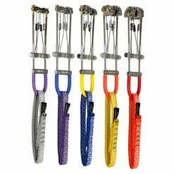 Metolius Ultralight Offset TCU