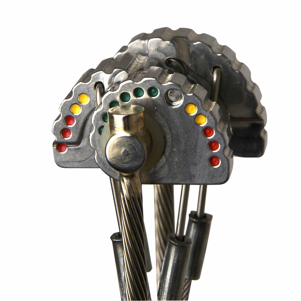 Metolius Ultralight Offset TCU 7 Metolius Ultralight Offset TCU - Image 7