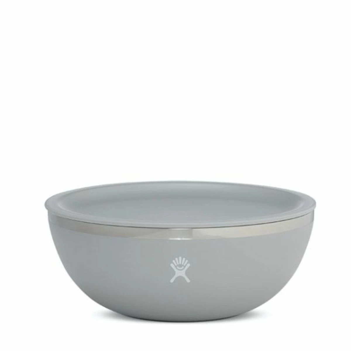 Hydro Flask 1 Qt. Bowl With Lid 1 Hydro Flask 1 Qt. Bowl With Lid