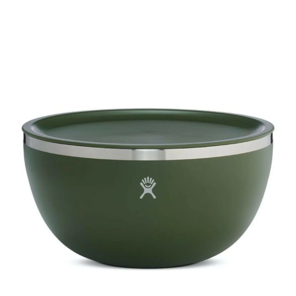 Hydro Flask 3 Qt. Serving Bowl With Lid (Fall 2022) 1 Hydro Flask 3 Qt. Serving Bowl With Lid (Fall 2022)