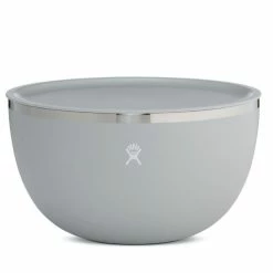 Hydro Flask 5 Qt. Serving Bowl With Lid